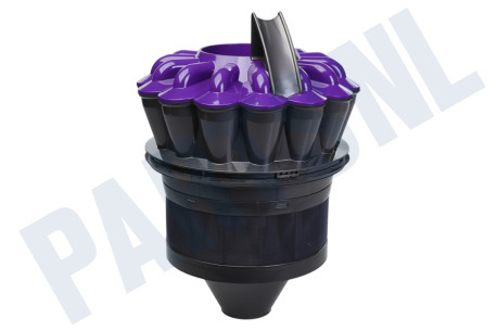 Dyson Stofzuiger 923410-18 Dyson Cycloon