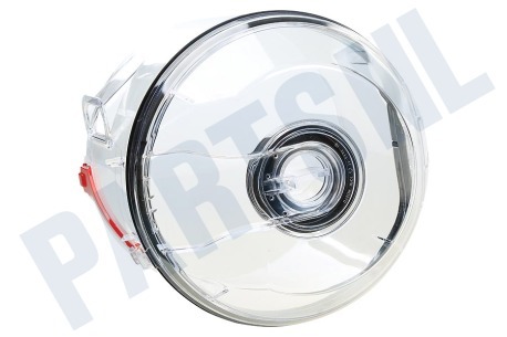 Dyson Stofzuiger 923411-01 Dyson Stofreservoir