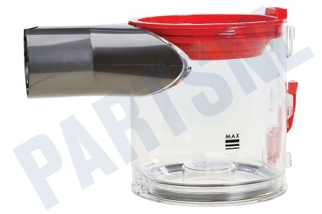 Dyson Stofzuiger 967699-01 Dyson Stofreservoir