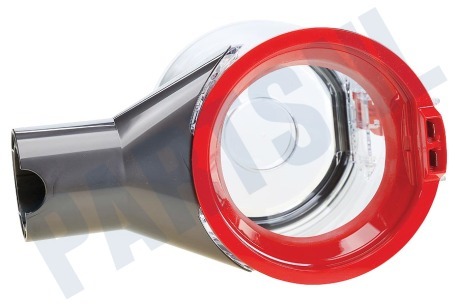 Dyson Stofzuiger 967699-01 Dyson Stofreservoir