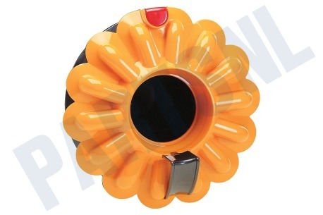 Dyson Stofzuiger 966246-07 Dyson Cycloon