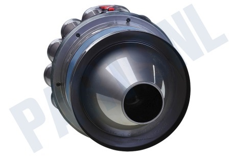 Dyson Stofzuiger 966246-07 Dyson Cycloon