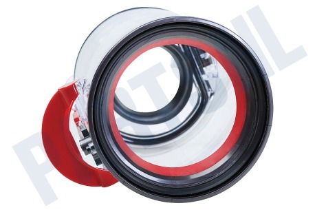 Dyson Stofzuiger 969509-01 Dyson Stofreservoir