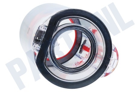 Dyson Stofzuiger 969509-01 Dyson Stofreservoir
