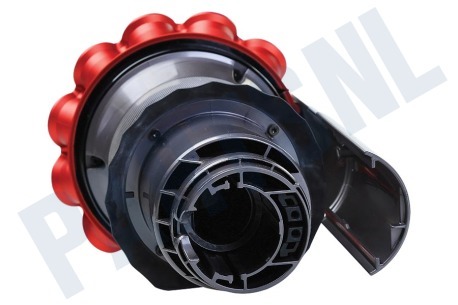 Dyson Stofzuiger 969822-06 Dyson Cycloon V10
