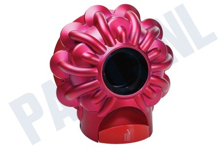 Dyson Stofzuiger 967698-20 Dyson Cycloon V7