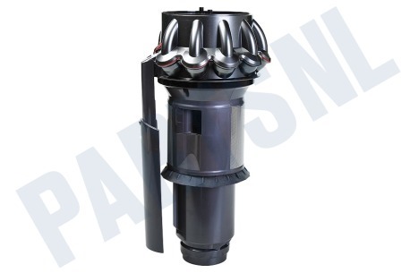 Dyson Stofzuiger 969822-09 Dyson Cycloon V10