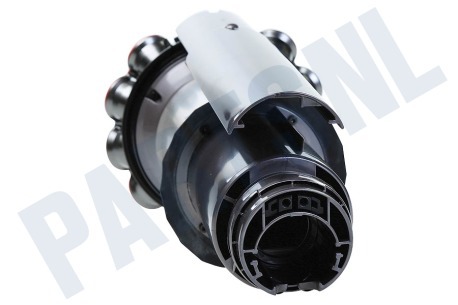 Dyson Stofzuiger 969822-09 Dyson Cycloon V10