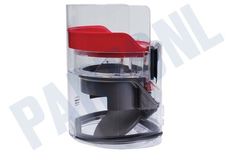 Dyson Stofzuiger 968778-01 Dyson Stofreservoir CY26