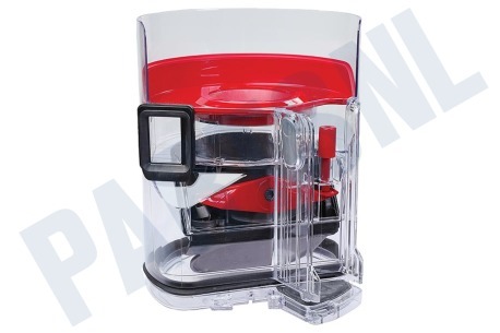 Dyson Stofzuiger 968778-01 Dyson Stofreservoir CY26
