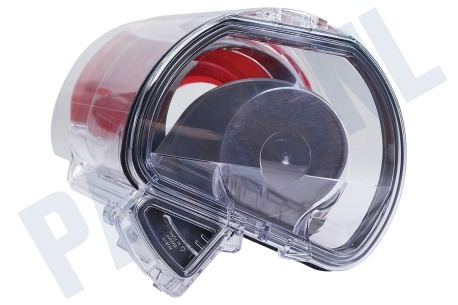 Dyson Stofzuiger 968778-01 Dyson Stofreservoir CY26