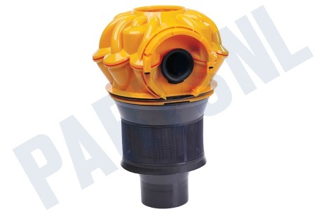 Dyson Stofzuiger 965878-19 Dyson Cycloon