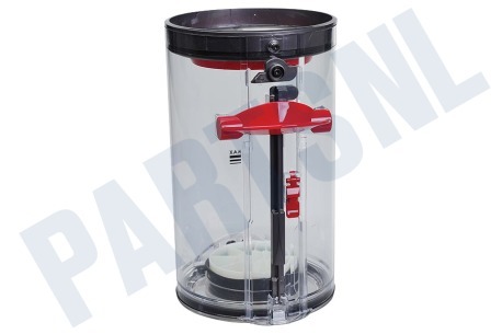 Dyson Stofzuiger 965443-01 Stofreservoir
