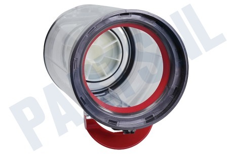 Dyson Stofzuiger 965443-01 Stofreservoir