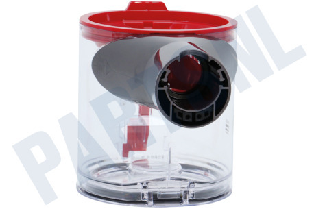 Dyson 972296-01 Reservoir Stofreservoir
