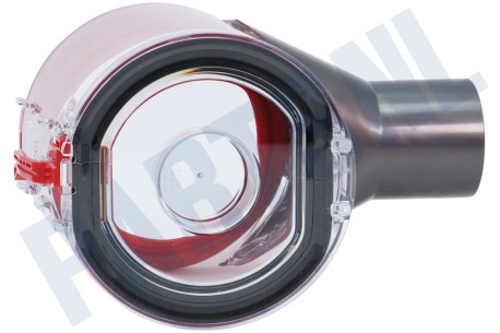 Dyson 972296-01 Reservoir Stofreservoir