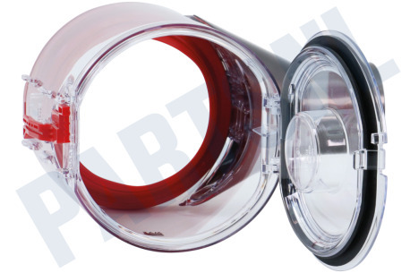 Dyson 972296-01 Reservoir Stofreservoir