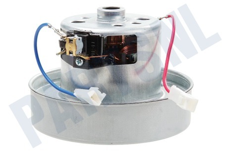 Dyson Stofzuiger Motor Universele dyson motor
