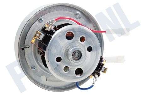 Dyson Stofzuiger Motor Universele dyson motor