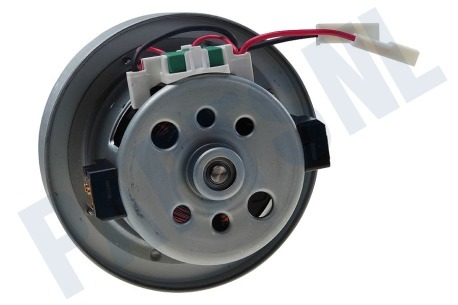 Dyson Stofzuiger 914779-03 Dyson Motor
