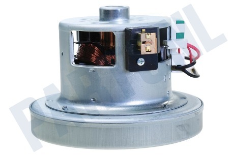 Dyson Stofzuiger 918953-02 Dyson Motor