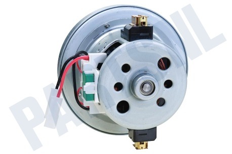 Dyson Stofzuiger 918953-02 Dyson Motor