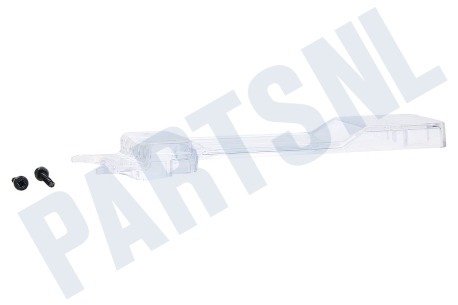 Dyson Stofzuiger 965774-01 Dyson Motor
