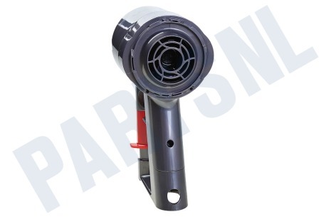 Dyson Stofzuiger 967911-03 Dyson V6 Motor