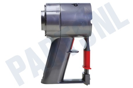 Dyson Stofzuiger 967911-03 Dyson V6 Motor