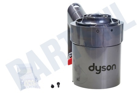 Dyson Stofzuiger 967911-03 Dyson V6 Motor