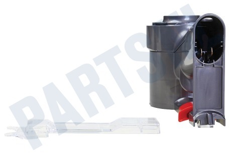 Dyson Stofzuiger 967911-03 Dyson V6 Motor