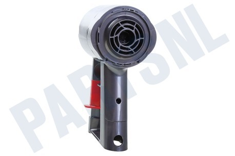 Dyson Stofzuiger 967911-01 Dyson V6 Motor