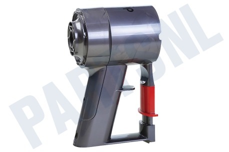 Dyson Stofzuiger 967911-01 Dyson V6 Motor