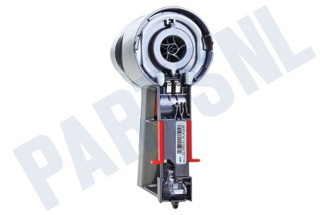 Dyson Stofzuiger 967911-01 Dyson V6 Motor