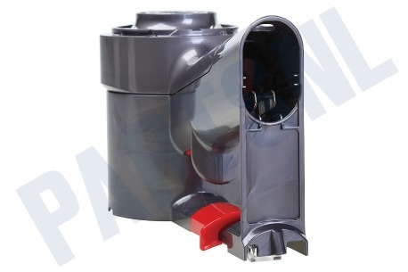 Dyson Stofzuiger 967911-01 Dyson V6 Motor