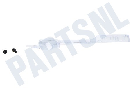 Dyson Stofzuiger 967911-01 Dyson V6 Motor
