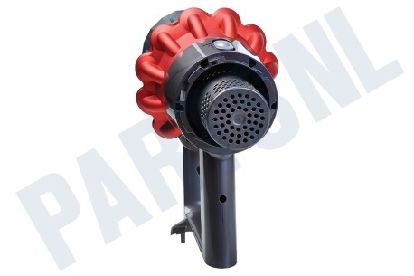 Dyson Stofzuiger 969596-03 Dyson V10 Motor