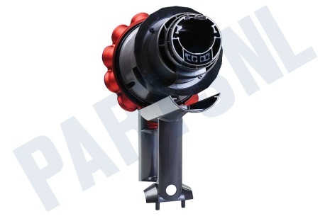Dyson Stofzuiger 969596-03 Dyson V10 Motor