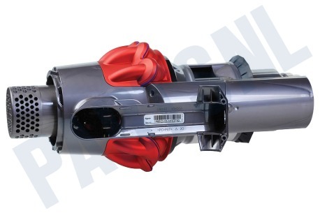 Dyson Stofzuiger 969596-03 Dyson V10 Motor