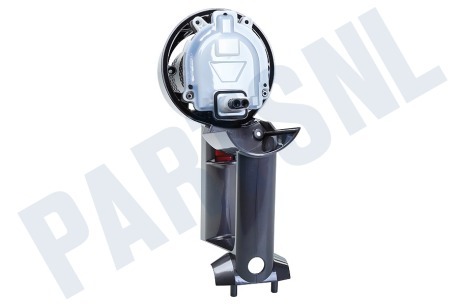 Dyson Stofzuiger 969875-02 Dyson V10 Motor