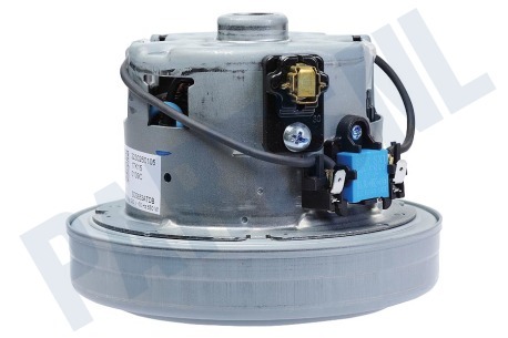 Dyson Stofzuiger 968633-01 Dyson Motor