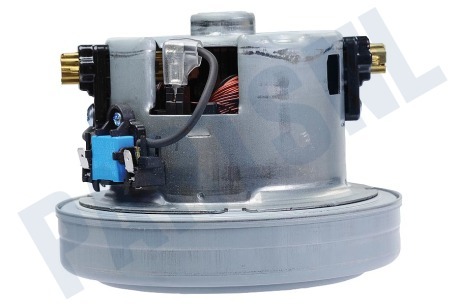 Dyson Stofzuiger 968633-01 Dyson Motor