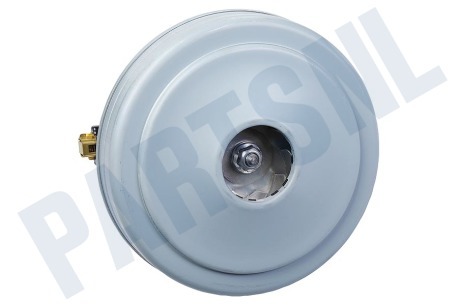 Dyson Stofzuiger 968633-01 Dyson Motor