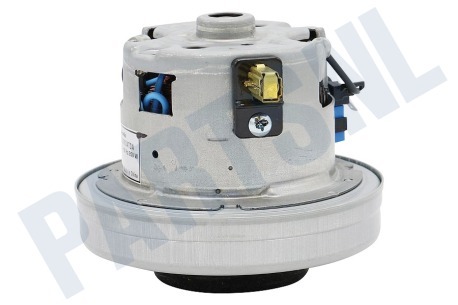 Dyson Stofzuiger 966254-01 Dyson Motor