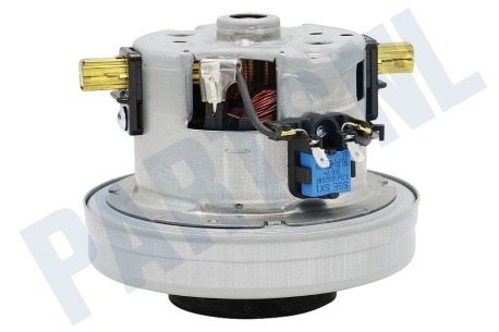 Dyson Stofzuiger 966254-01 Dyson Motor