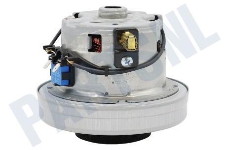 Dyson Stofzuiger 966254-01 Dyson Motor