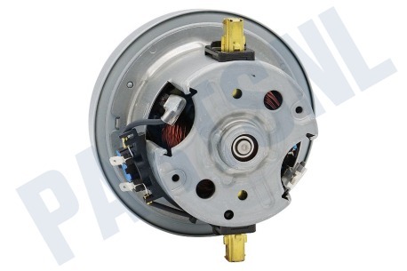 Dyson Stofzuiger 966254-01 Dyson Motor