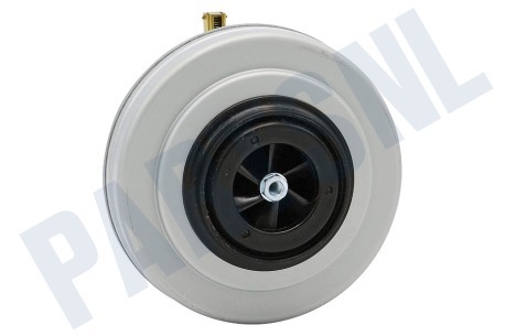 Dyson Stofzuiger 966254-01 Dyson Motor