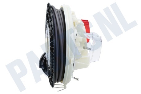 Dyson Stofzuiger 966423-01 Dyson Snoerhaspel
