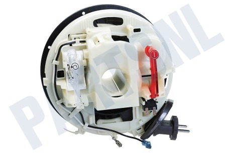 Dyson Stofzuiger 966423-01 Dyson Snoerhaspel